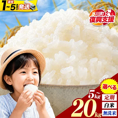 ふるさと納税 ひごみのり 5kg （熊本県氷川町）