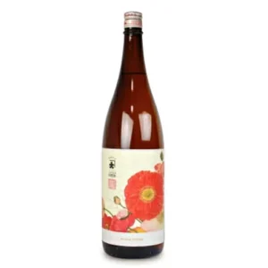 大木代吉本店 こんにちは料理酒 1800ml